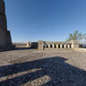 Panoramica es picot de Sant Salvador, Felanitx