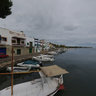 Barraques d'es Tamarells, Porto Colom