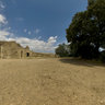 La Ermita del Puig de Santa Llucia 2