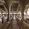 Bodega Cooperativa de Felanitx , Es Sindicat