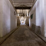 Bodega Cooperativa de Felanitx , Es Sindicat