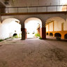 Bodega Cooperativa  Felanitx , Es Sindicat
