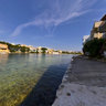 Porto Petro Mallorca