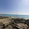 Cap Salines