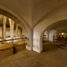Bodega Cooperativa de Felanitx , Es Sindicat