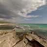 Platja des Trenc