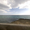 Ses Covetes