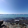 platja de Na Clara, Betlem