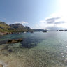 Platja Des Caló