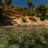 Platja Des Caló