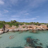 cala Petita