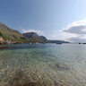 Platja Des Cal 3