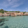 Cala Petita 2