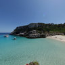 Panoramica 360 Cala Marmol22