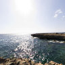 Far Colonia De Sant Jordi
