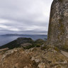 Torre Cap Formentor