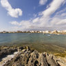 Far Colonia De Sant Jordi Ii