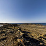 Far de Favaritx Menorca