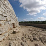 naveta des tudons menorca