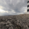 Far Cap d' Artroutx, Menorca