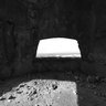 bunker menorca