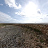 far punta de na nati menorca