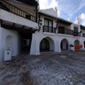 Binibeca Vell Menorca III