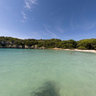 Cala Macarella , Menorca