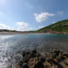 Platges d'Algaiarens, Menorca II