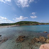 Platges d'Algaiarens, Menorca III