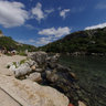 Cales Coves Menorca