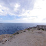 Far Cap d' Artroutx, Menorca