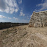 naveta des tudons menorca II