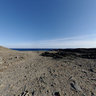 Far de Favaritx Menorca III