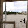 Platja de Cala Domingos petit