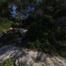 Cala Macarella, menorca