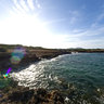 S'algar , Porto Colom
