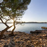 Panoramica Porto Colom Es Babo