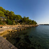 Panoramica Porto Colom Es Babo II