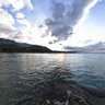 Ca lo Camps beach near Bellem Mallorca