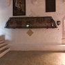 Santuari de Sant Salvador , Felanitx