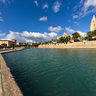 catedral palma de mallorca