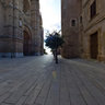 catedral palma de mallorca 2
