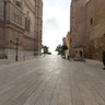 catedral palma de mallorca