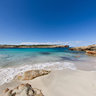 Panoramica Platja De Salgar Porto Colom1