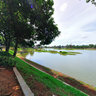 Taman Mini Indonesia Indah 
