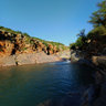 caminosurf-morocco_paradise-valley_2