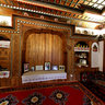 THE HOUSE OF HÜRREM’S UNCLE