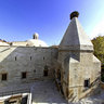 IMARET MOSQUE