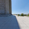 Canakkale Sehitligi Abidesi